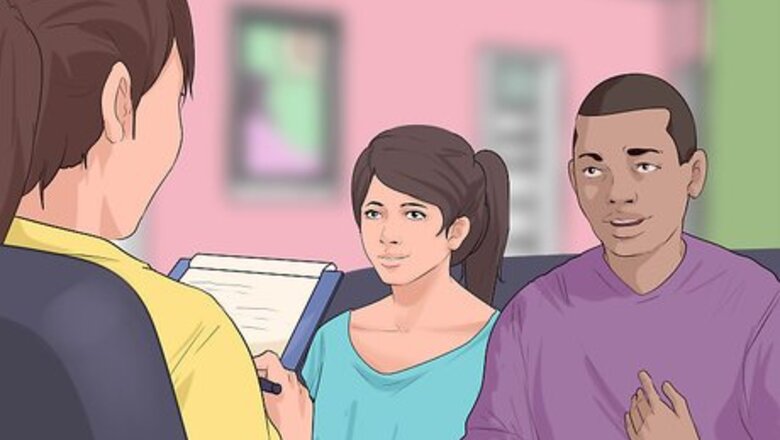 How to Identify Social Anxiety Disorder in Children