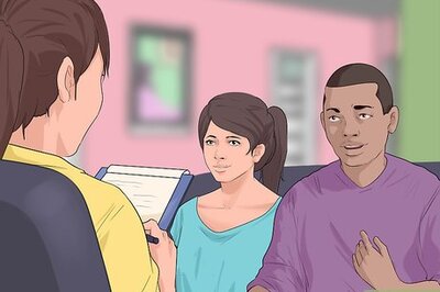 How to Identify Social Anxiety Disorder in Children