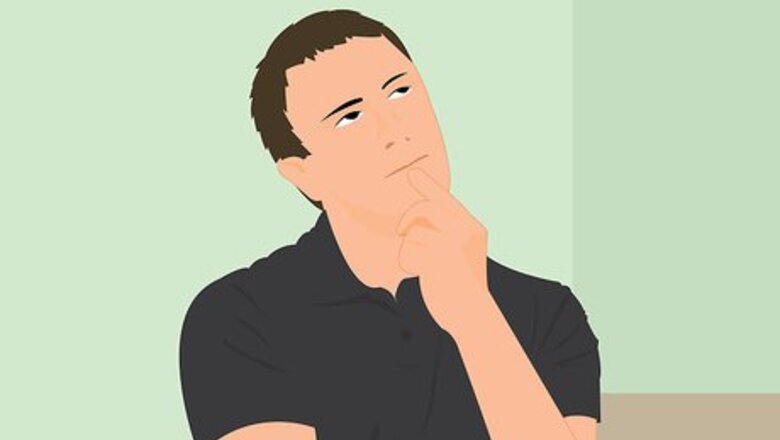 How to Make a Good Punk Song