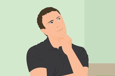 How to Make a Good Punk Song