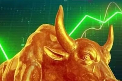 Sensex Ends Flat, Nifty Below 22,250; YES Bank, HFCL Drop 4% Each