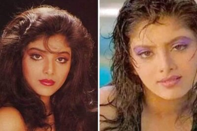 ‘Oye Oye Girl’ Sonam: Unknown Facts About Tridev Fame Actress