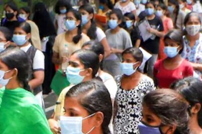 UPCET 2021: AKTU Provides Relief to Students Unable to Get Seat Due to Lack of Funds