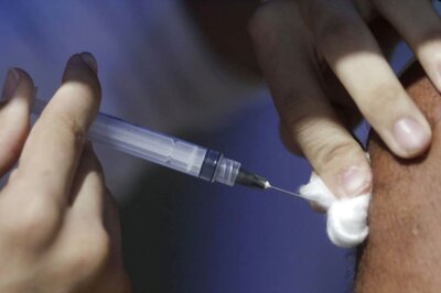 Tourists Arrive in US for Covid-19 Vaccine; Taiwan, Mexico Top List, Only 8 Indians Get Shots