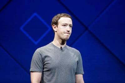 UK Parliament Body Wants Zuckerberg to Explain Facebook Data Leaks