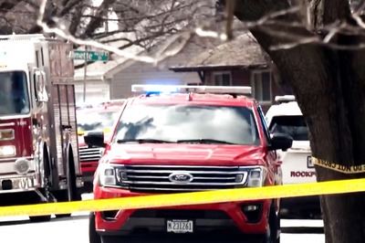 Ford to Pay More Attention on Hybrids Models, Delays New Battery-Powered Production