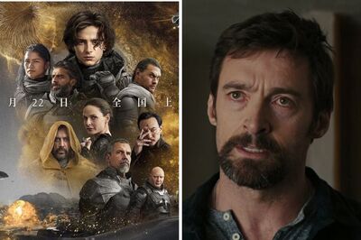 Watch These Movies And Shows Before They Disappear From Netflix In February