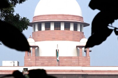 SC Refuses to Entertain WB's Plea Against HC Order on Maintainability of PIL Alleging Irregularities in Teachers' Recruitment