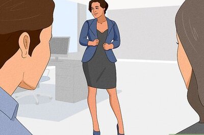 How to Get Attention