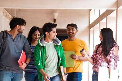 Scholarship Guide | Done with Class 12? Don’t Miss Out On These Top Grants for Higher Studies