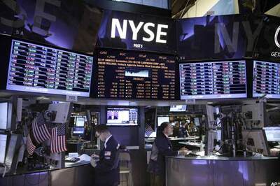 Tata Communications to delist from NYSE