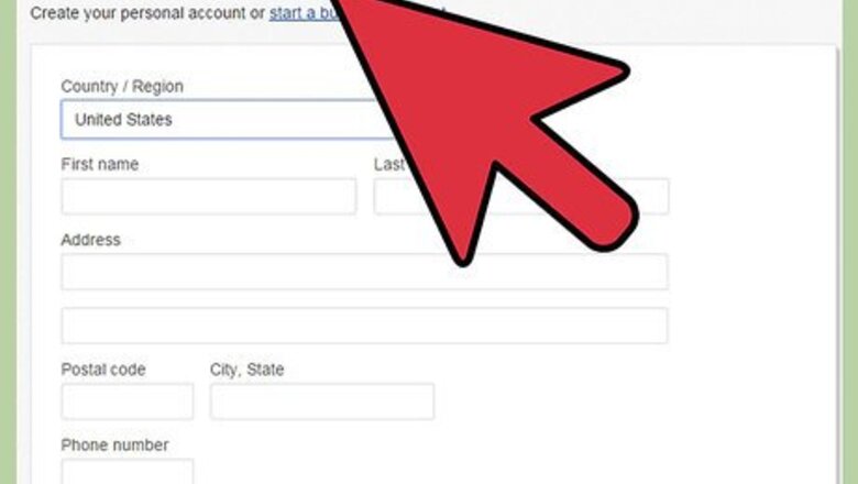 How to Buy Things on eBay