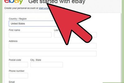 How to Buy Things on eBay