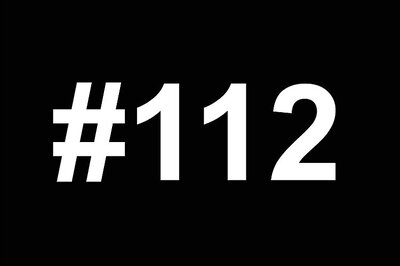 Q&A: Everything you need to know about '112', India's new single number for emergency services