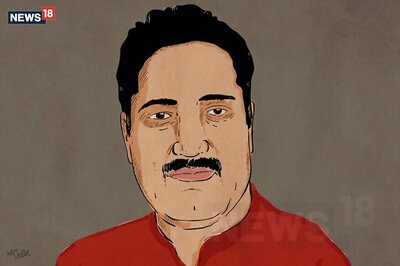 Remembering Shujaat Bukhari: A Voice for Peace Silenced Too Soon