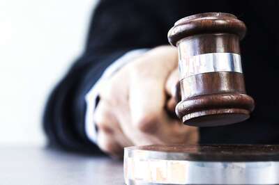 After Massive Green Violations at Bengal's Buxa Tiger Reserve, NGT Shifts Camping Site