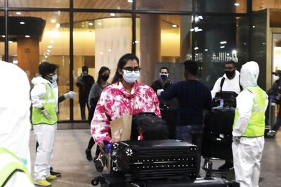 India’s New Travel Advisory for Int’l Arrivals Baffles European Nations, But Govt Unlikely to Budge