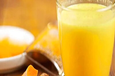 Break These Habits Post 30s For A Healthy Lifestyle