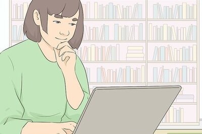 How to Match Your Career Choice with a College Degree