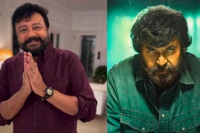 Narasimham To Pathinettam Padi, 9 Films With Mammootty Cameos