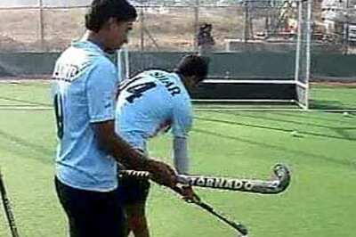 MP CM takes U-turn on cash awards