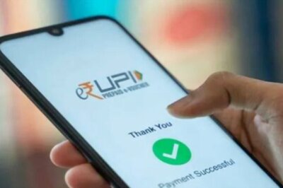 UPI Is Free And Safe! Customers Pay Nothing, Only PPI Merchant Transactions Pay Interchange Fee: NPCI
