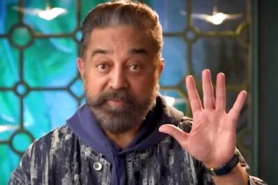 Bigg Boss Tamil 7: New Promo Reveals 5 Wild Card Contestants To Enter BB House Soon