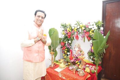 Happy Birthday Govinda: 5 Hit Songs of the Actor from the ‘90s