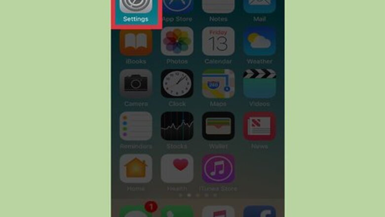 How to Turn Off Read Receipts on Apple Messages