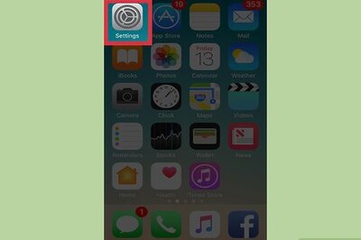 How to Turn Off Read Receipts on Apple Messages