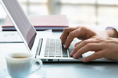 Indian Internet of Things Market Value to Touch $9 Billion by 2020
