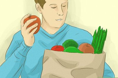 How to Help Feed the Homeless