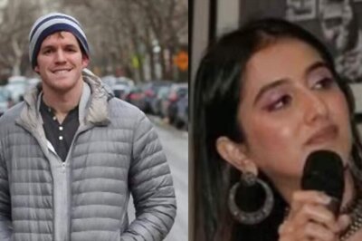 'Humans of Bombay' Sues 'People of India' Over Copyright Infringement, 'HONY' Founder Reacts