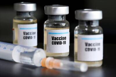 Covid-19 Vaccine: From China to India to UK, Let’s Know Where Coronavirus Research Stands