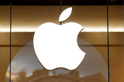 Apple to Expand US Manufacturing Base?