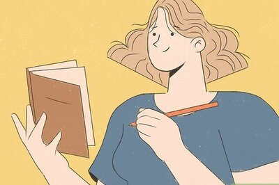 How to Deal With Falling in Love