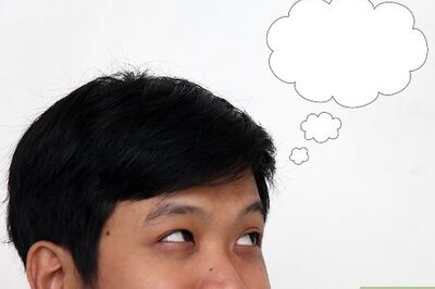 How to Raise a Labrador Retriever