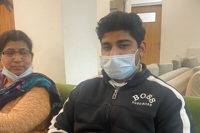 'Boys Have No Jobs, They Get into Depression’: How Poll Promise of a 'Drug-Free Punjab' Has Failed