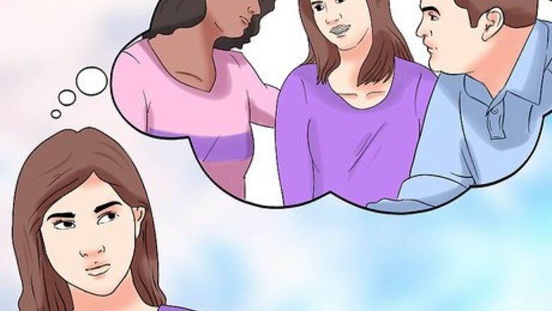 How to Tell Your Parents You Are Becoming a Satanist