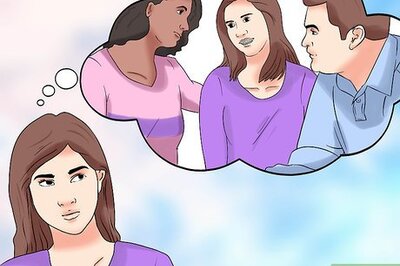 How to Tell Your Parents You Are Becoming a Satanist