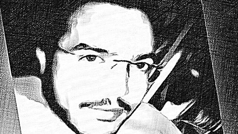 How Lashkar Commander Abu Dujana was Gunned Down by Security Forces