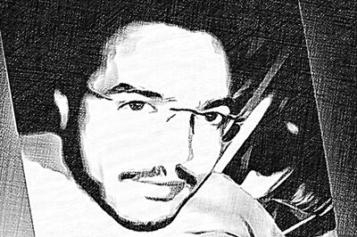 How Lashkar Commander Abu Dujana was Gunned Down by Security Forces