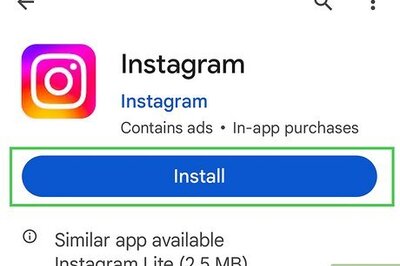 Instagram for Beginners: How to Get Started