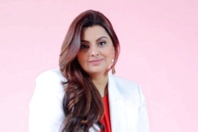 International Women's Day: Deepshikha Deshmukh on Lessons Learnt When Om Jai Jagadish Bombed