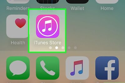 How to Activate an iTunes Card