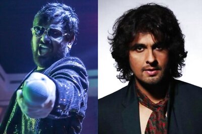 Composer Wajid Khan Reacts To Sonu Nigam's 'Forced Religiousness' Tweet, Says He's Hurt By His Brother's Words