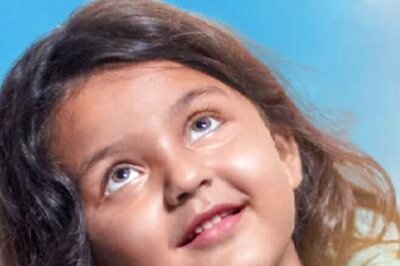 Dulquer Salmaan Unveils Motion Poster, Release Date Of Pyali