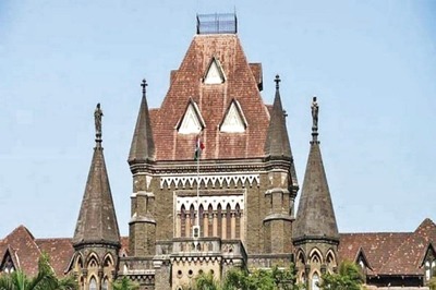 Elgar Parishad Case: Bombay HC Asks Maharashtra to Clarify on Covid-19 Test Reports of Mahesh Raut, Anand Teltumbde