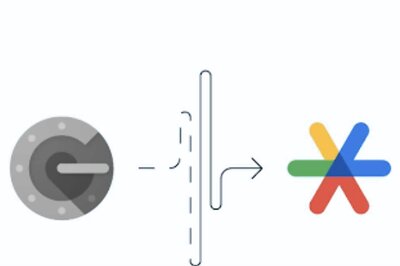 Google Authenticator Now Supports Two-Factor Code Syncing: All You Need To Know