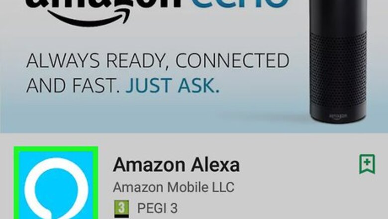 How to Prevent Others from Buying Stuff with Your Amazon Echo